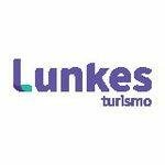 Lunkes Turismo