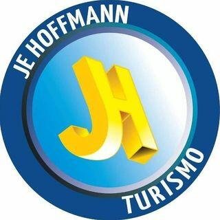 Je Hoffmann Turismo