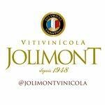 Vitivinícola Jolimont