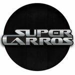 Super Carros