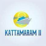 Kattamaram II