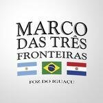 Marco das Três Fronteiras