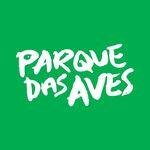 Parque das Aves