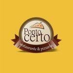 Ponto Certo Restaurante e Churrascaria