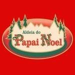 Aldeia do Papai Noel