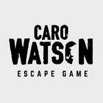 Caro Watson Escape Game