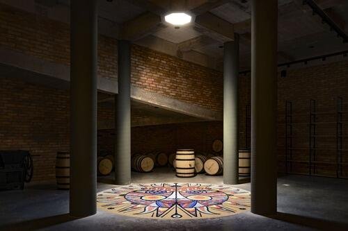 Vale dos Vinhedos: vinícolas, degustação e empório!