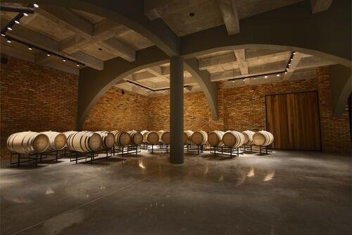 Vale dos Vinhedos: vinícolas, degustação e empório!