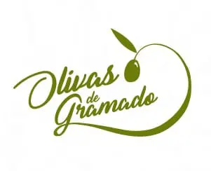 Parque Olivas de Gramado