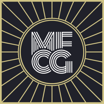 Museu do Festival de Cinema de Gramado