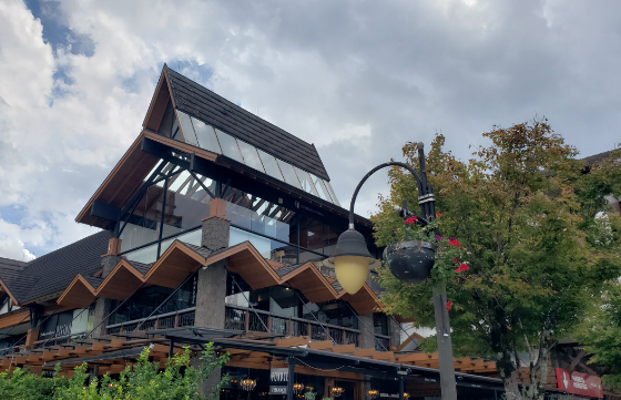 Ingresso Para Uma Experiência Imperdível no Museu do Festival de Cinema de Gramado!