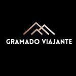 Gramado Viajante