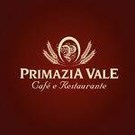 Primazia Vale Café e Restaurante