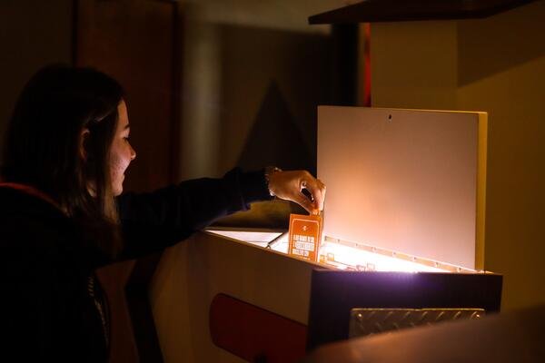 Experiência Edelbrau com visitação interativa + degustação com copo personalizado de brinde, na primeira Cervejaria Artesanal de Nova Petrópolis!