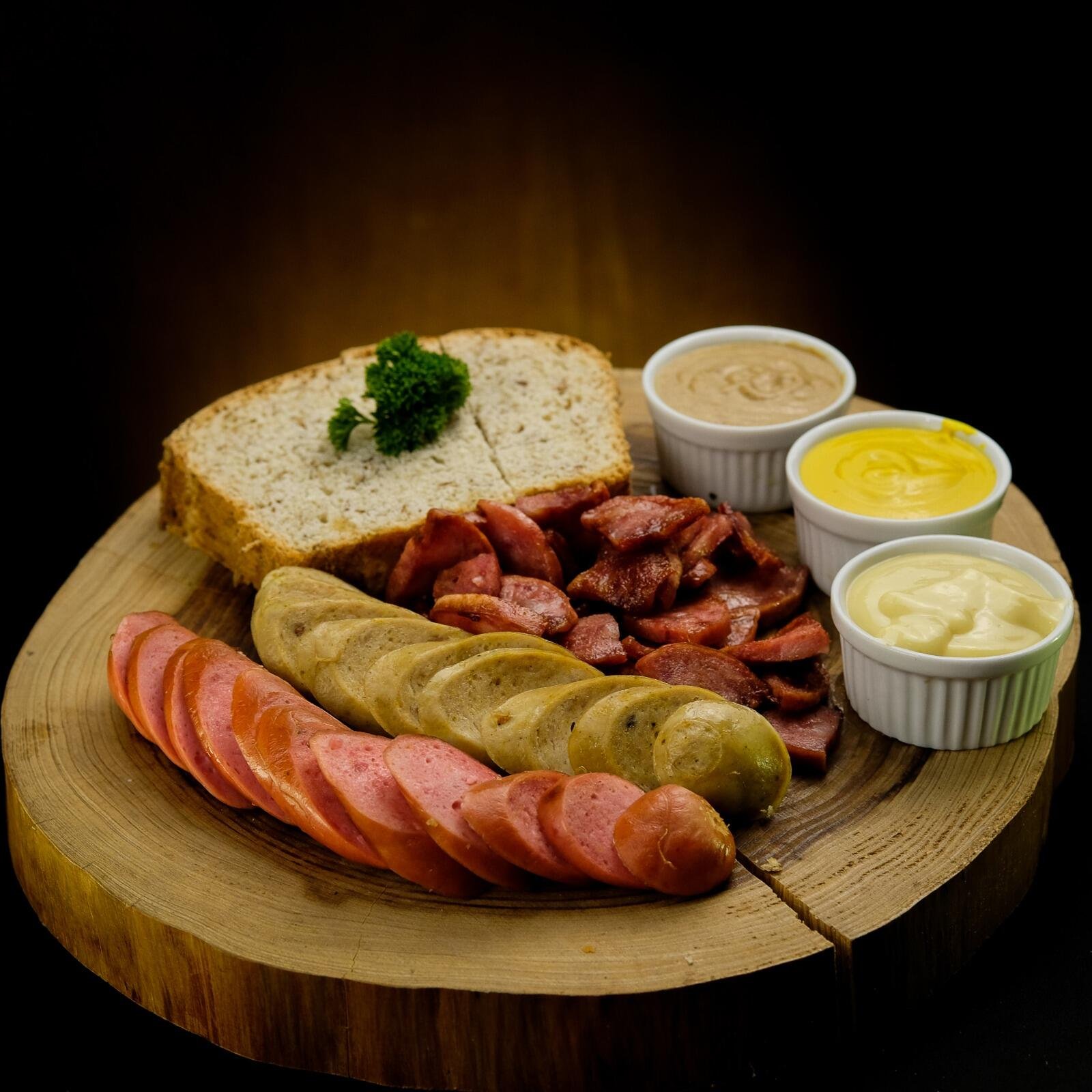 Tour da Cerveja com visita à fábrica e degustação!