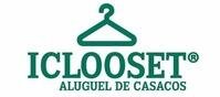 iClooset - Aluguel de Casacos