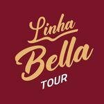 Linha Bella