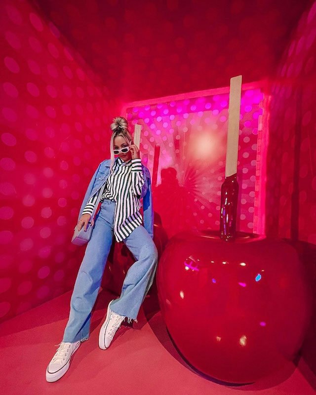 Dreams Park Show Gramado: Passaporte com 7 atrações incríveis mais passeio de Porshe!