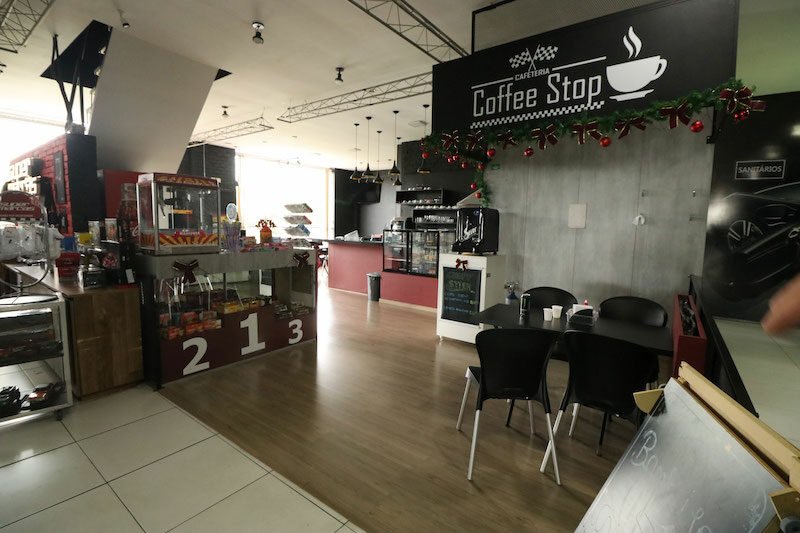 Passaporte Dreams com 8 atrações e Porsche!