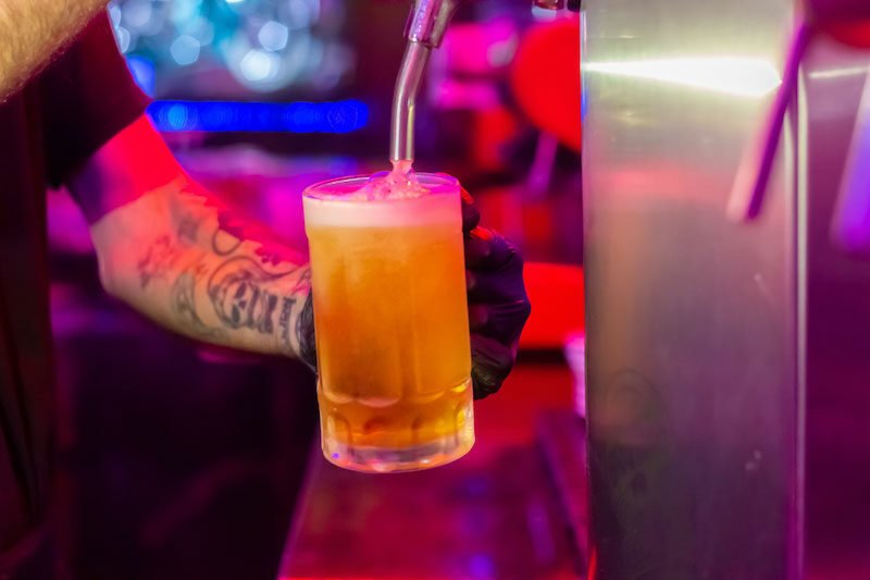 Passaporte Dreams com 8 atrações e Porsche!