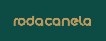Roda Canela