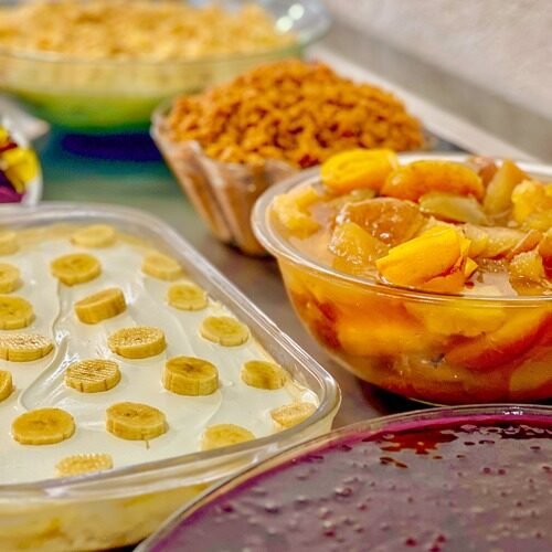 Costelão 12h e Sabor Gaúcho: Experiência Completa em Canela!