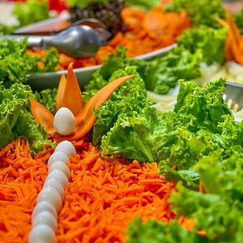 Costelão 12h e Sabor Gaúcho: Experiência Completa em Canela!