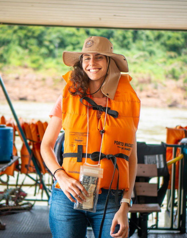 Macuco Safari: Aventura na Selva e no Barco em Foz do Iguaçu – Viva a Experiência Incrível!