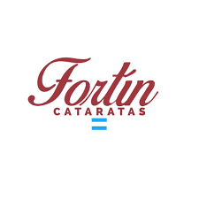 Fortin Cataratas