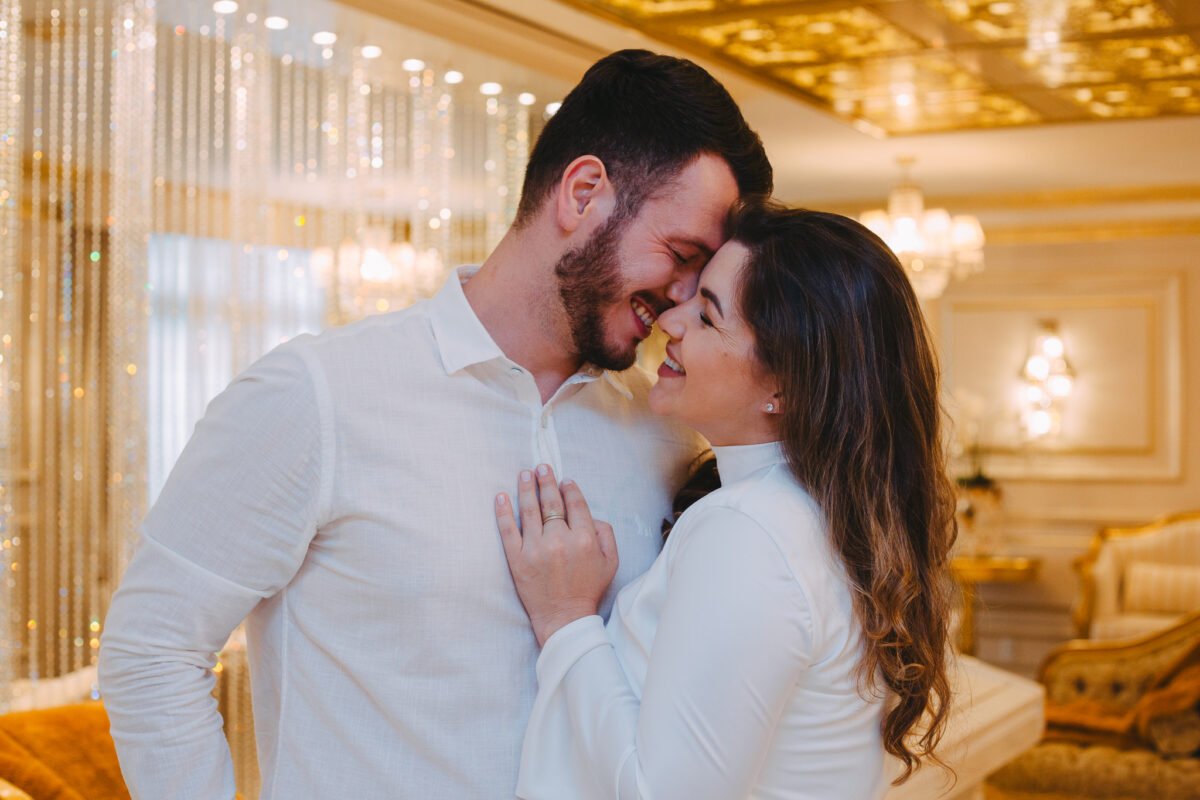 Descubra Gramado e Canela com um ensaio fotográfico! Transforme sua viagem em uma experiência inesquecível com um book turístico completo.