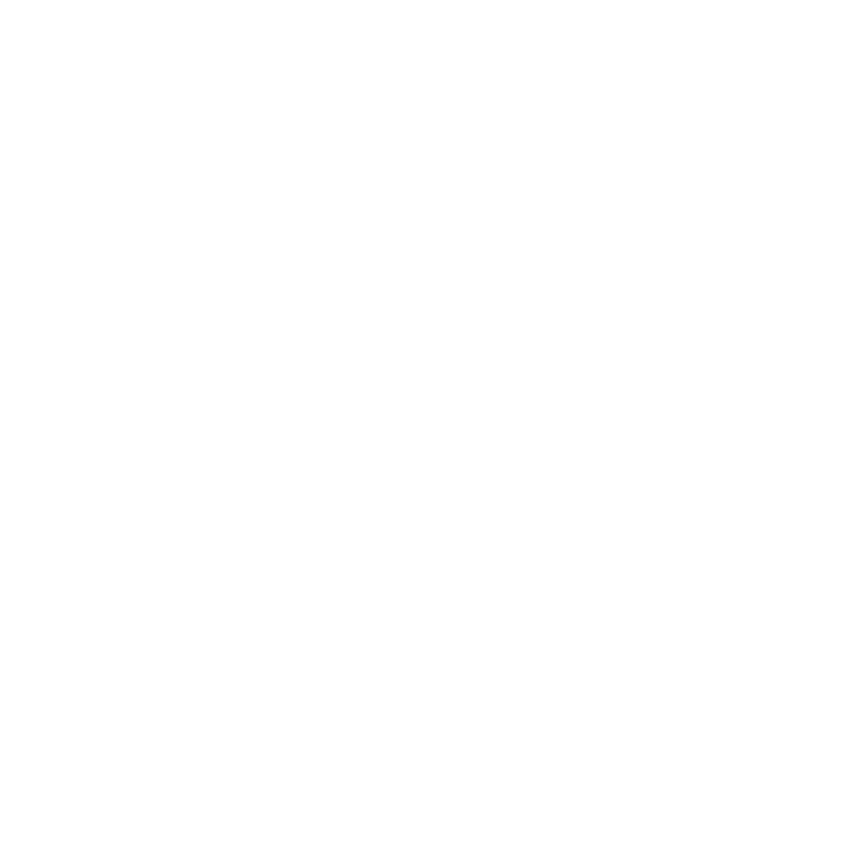 Katlin Fotografias
