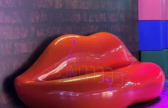 O Paraíso Instagramável Está em Gramado: Conheça o Selfie Gramado!