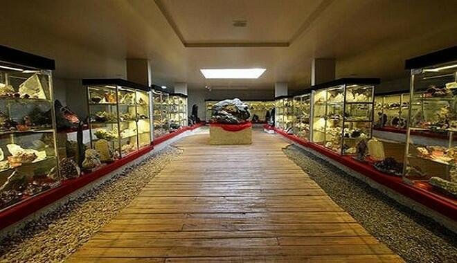 Conheça os principais pontos turísticos de Gramado e Canela a bordo do City Tour mais divertido!