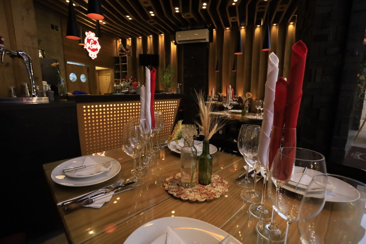 Sequencia de Fondue Tradicional e La Gare! Fondue todo o dia o dia todo! Uma experiência incrível!