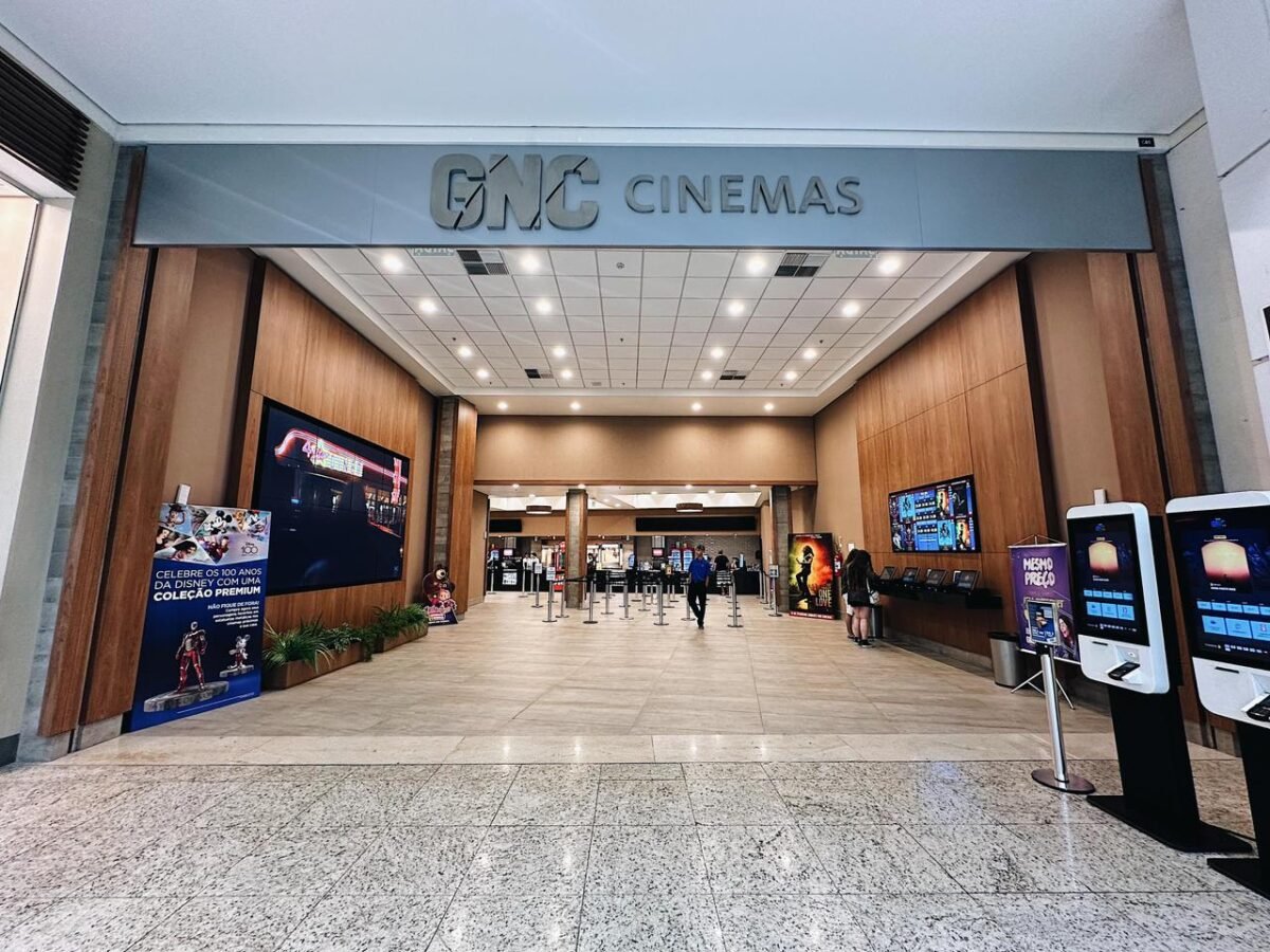 Filmes 2D Todos os Dias com Desconto em SANTA CATARINA!!!