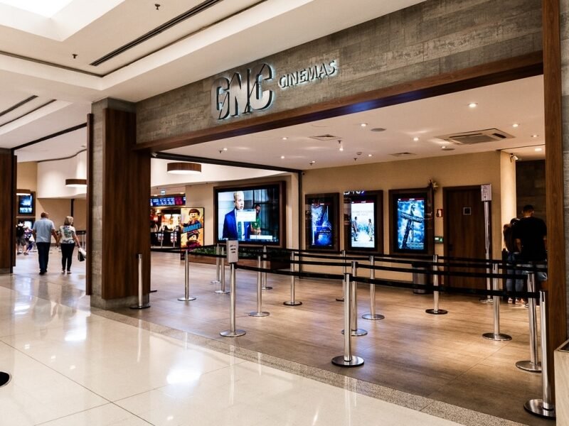 Filmes 2D Todos os Dias com Desconto em PORTO ALEGRE!!!