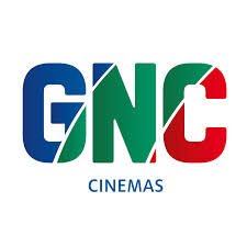 GNC Cinemas