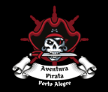 Aventura Pirata - POA