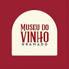 Museu do Vinho