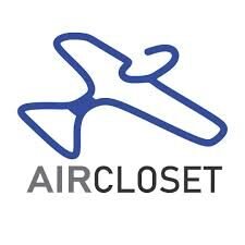 AirCloset Aluguel de Casacos