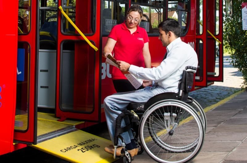 Passeio Europeu em Gramado e Canela com o Bustour! Uma Experiência Inesquecível!