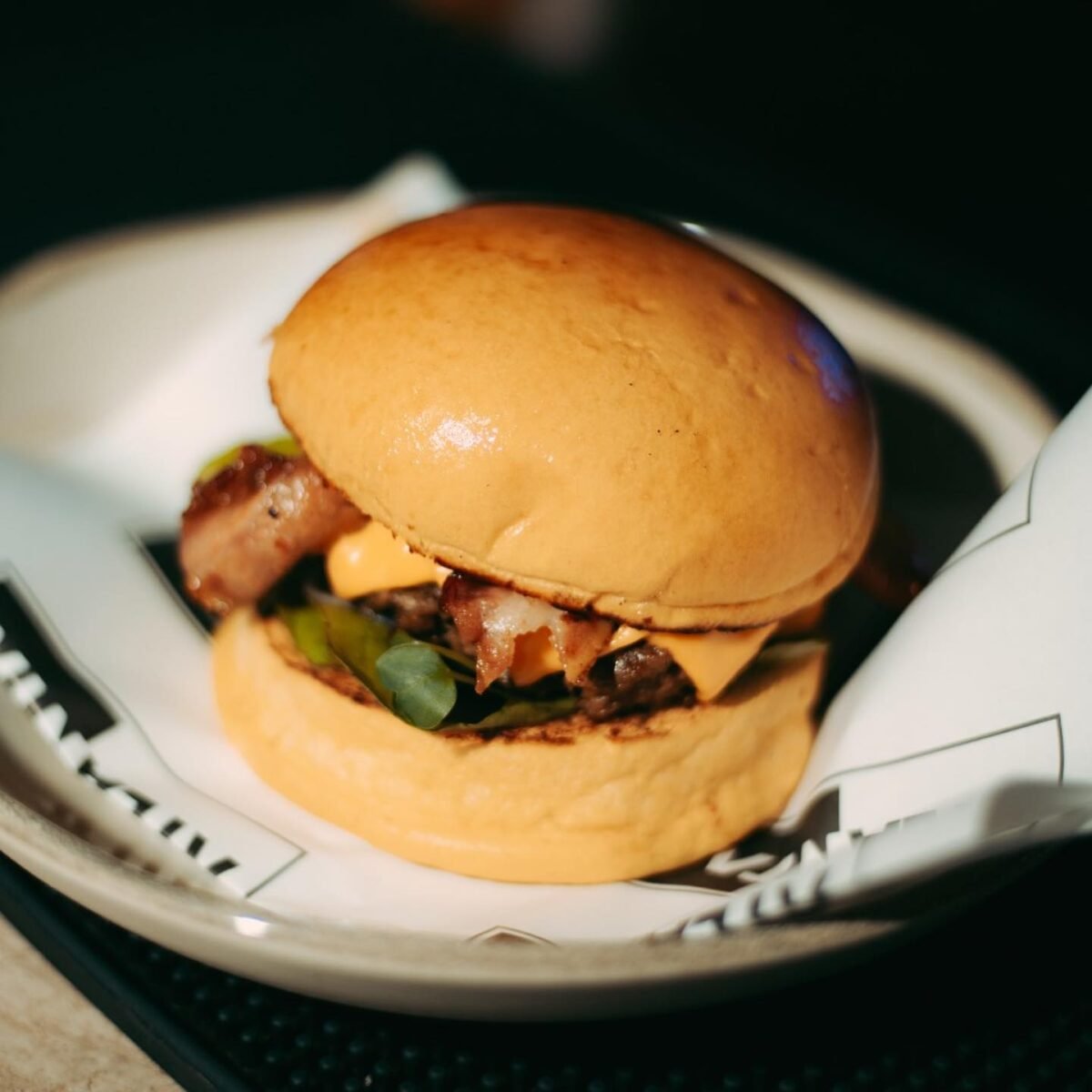 CRÉDITOS de até R$100 para Consumir em todos os itens da Cozinha! Venha Conhecer o Tradicional Bar do Moinhos!