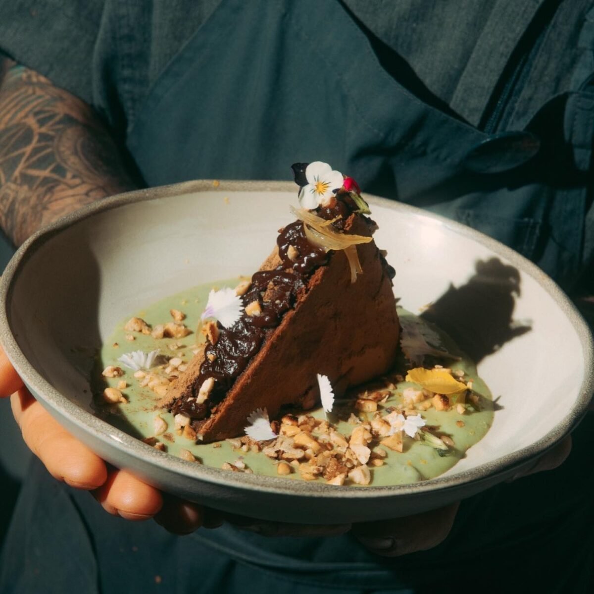 CRÉDITOS de até R$100 para Consumir em todos os itens da Cozinha! Venha Conhecer o Tradicional Bar do Moinhos!