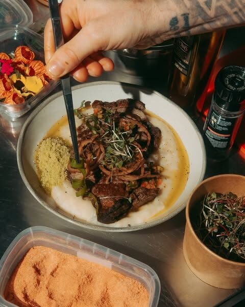 CRÉDITOS de até R$100 para Consumir em todos os itens da Cozinha! Venha Conhecer o Tradicional Bar do Moinhos!