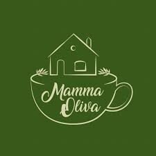 Mamma Oliva Café & Bistrô