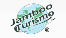 Jamboo Turismo