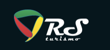 RS Turismo