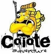 Coiote Adventure