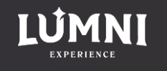 Lumni Experience