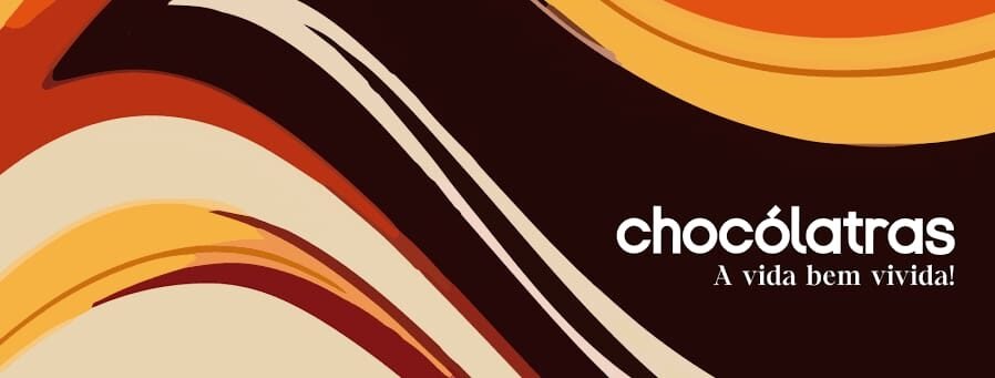 Chocólatras Pontal Shopping
